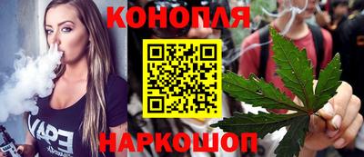 гидра Балашиха