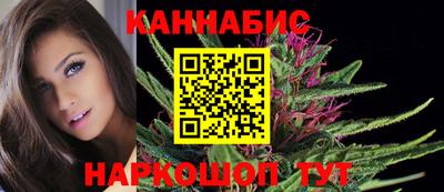 Альфа ПВП Донецк