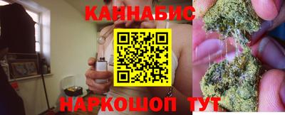 гидра Балашиха